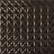 Ekena Millwork 19 5/8in. W x 19 5/8in. H Coralie EnduraWall Decorative 3D Wall Panel Covers 2.67 Sq. Ft. WP20X20CIERU - alternate 1